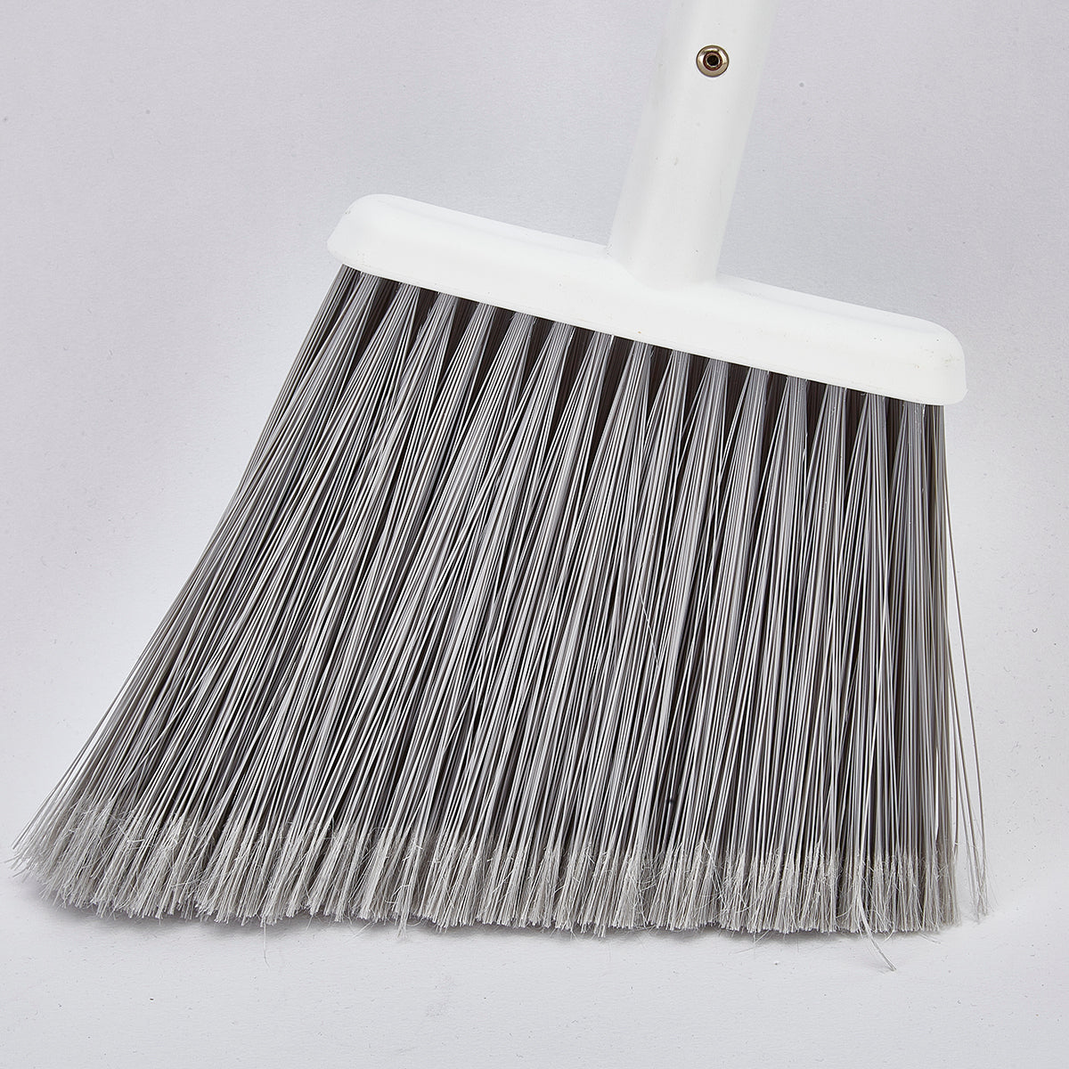 【家居】摺疊筲箕與掃把套裝BR-401