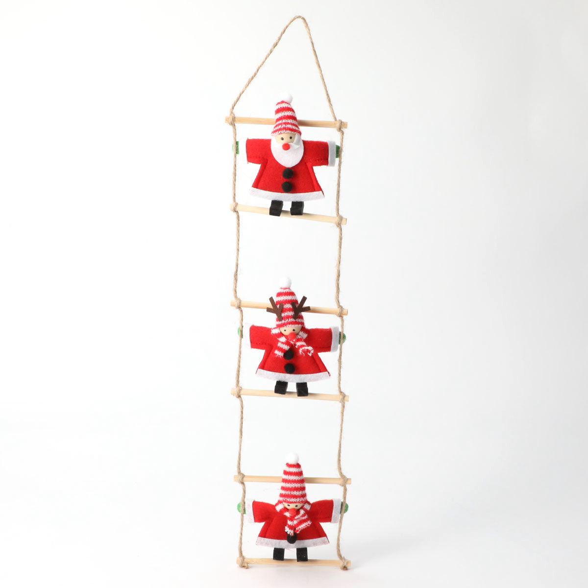 【家居】聖誕掛飾