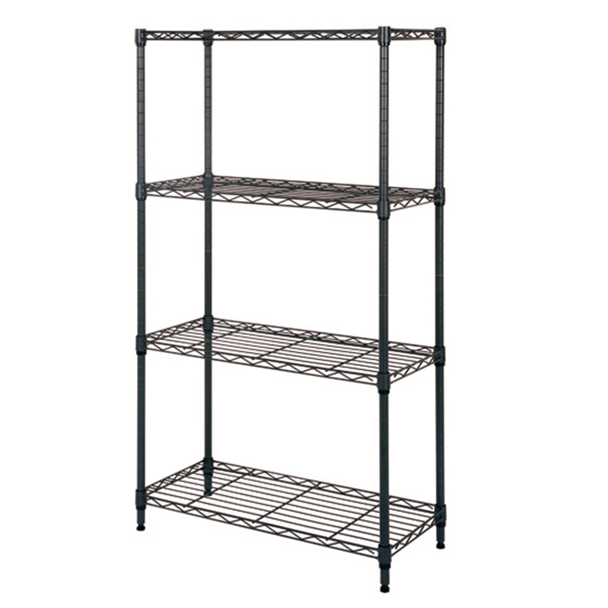 【家居】鐵製層架