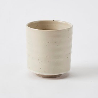 【家居】日式茶壺茶碗  CT191