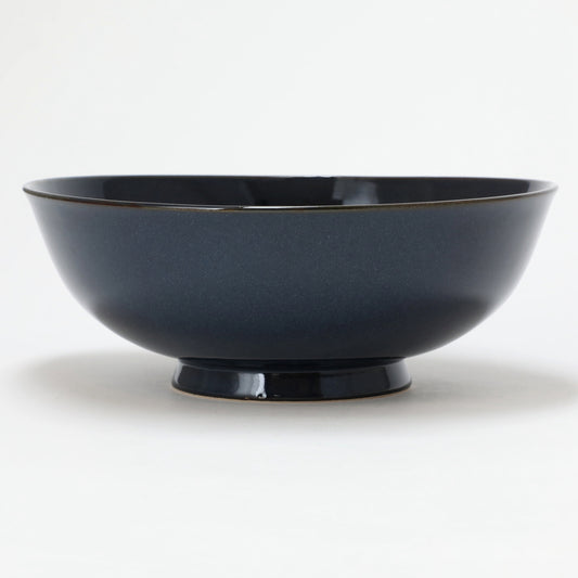 【家居】超輕量餐具 深藍