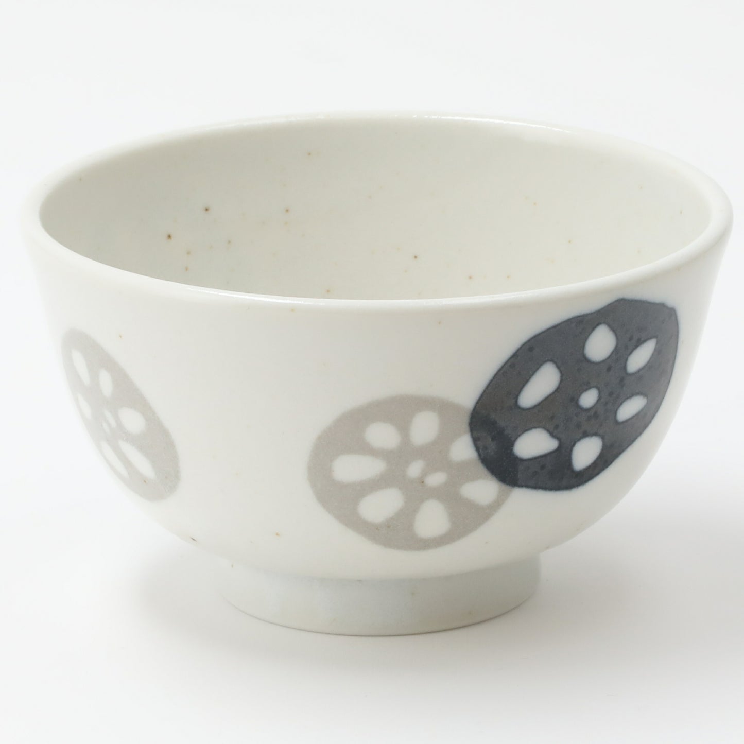 【家居】超輕量餐具 繽紛  雙色蓮藕