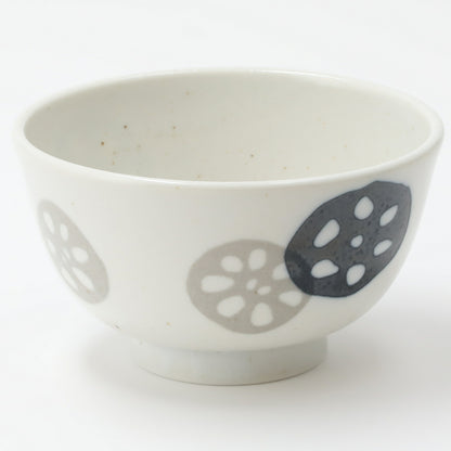 【家居】超輕量餐具 繽紛  雙色蓮藕
