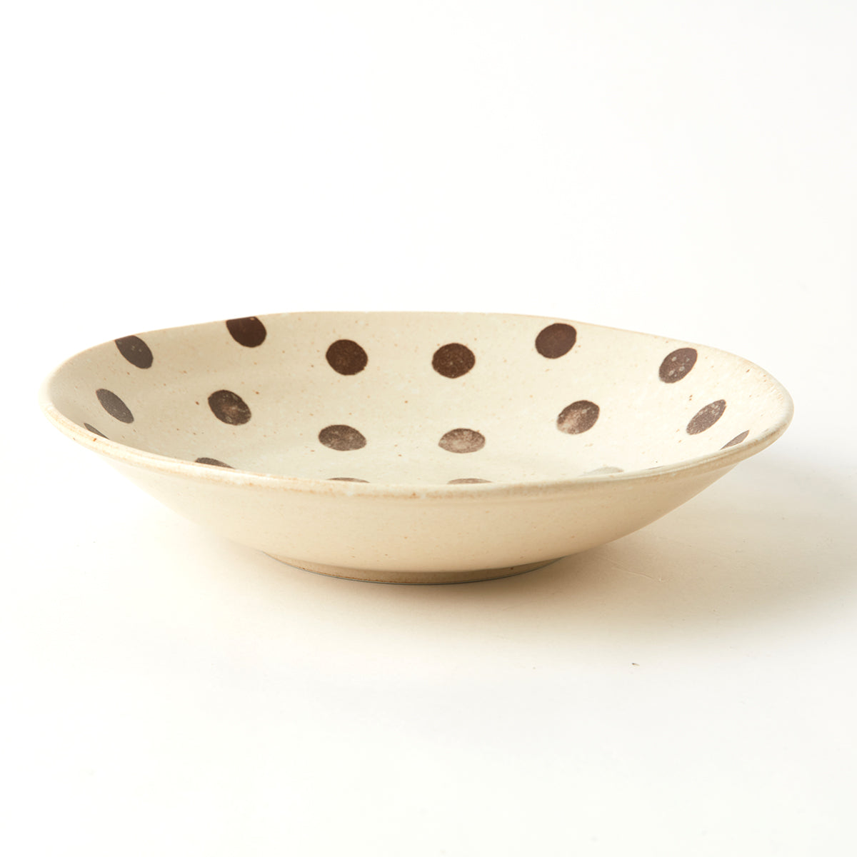 【家居】餐具 超輕量 繽紛 波點