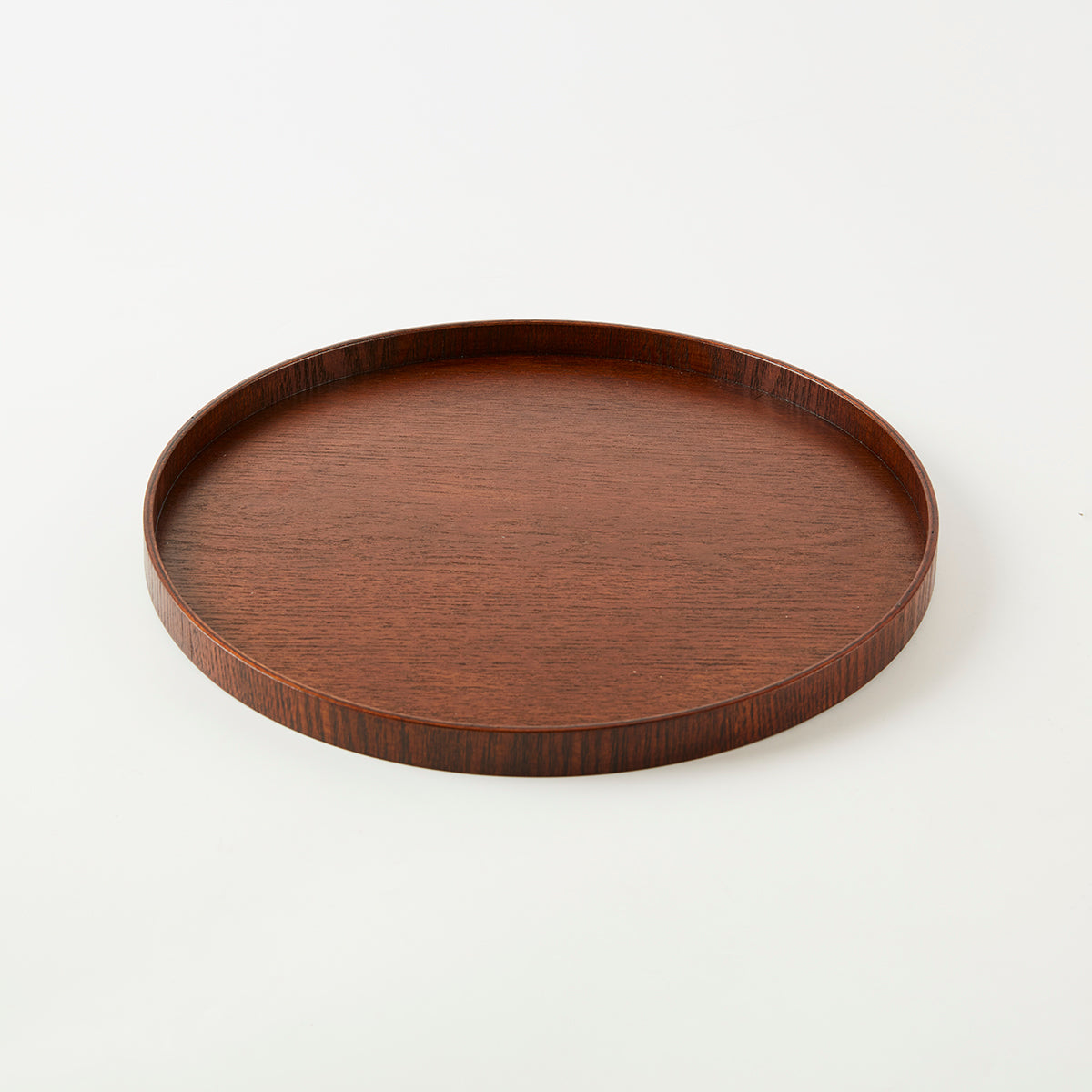 【家居】圓托盤