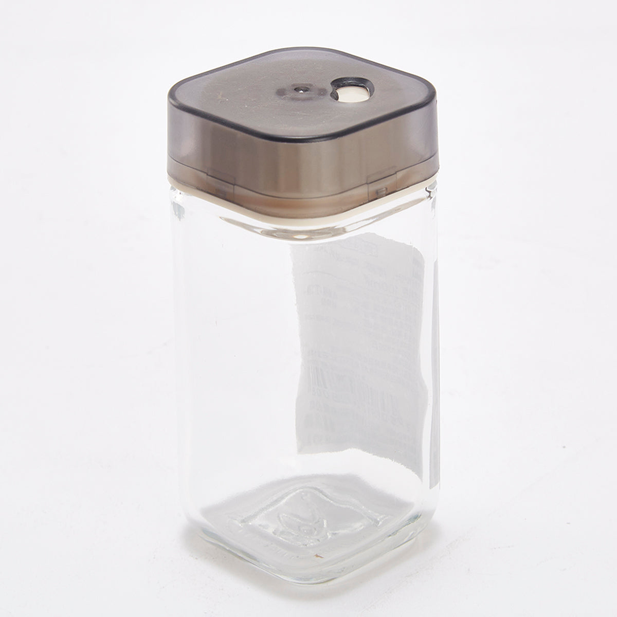 【家居】桌上調料瓶 100ml