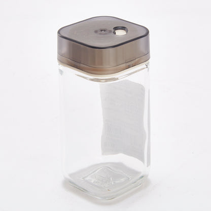 【家居】桌上調料瓶 100ml