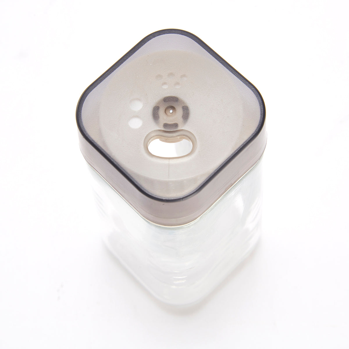 【家居】桌上調料瓶 100ml