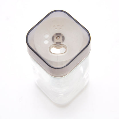 【家居】桌上調料瓶 100ml