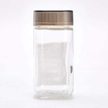 【家居】桌上調料瓶 100ml