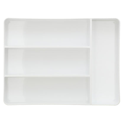 【家居】整理托盤 N BRANC