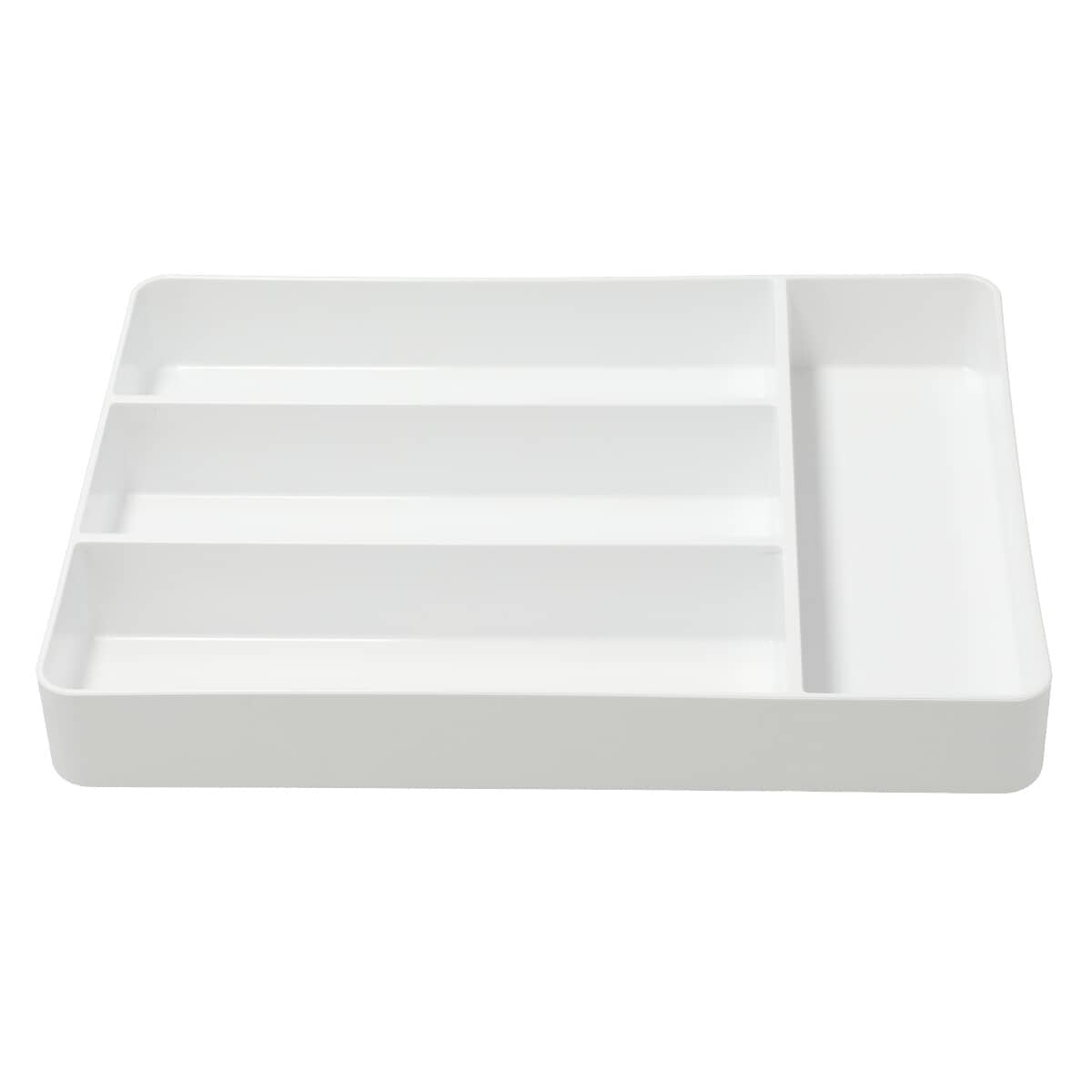 【家居】整理托盤 N BRANC