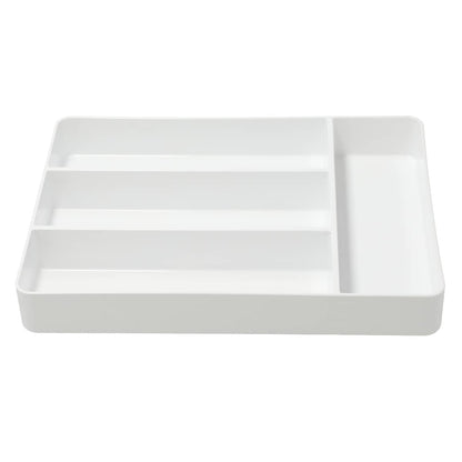 【家居】整理托盤 N BRANC