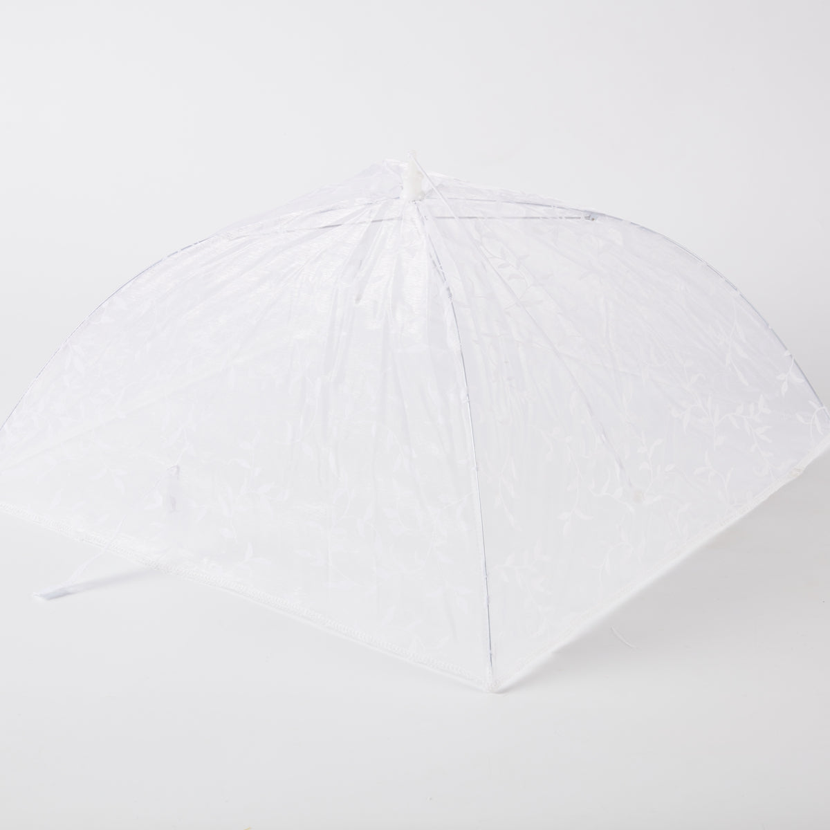 【家居】食物罩