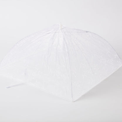 【家居】食物罩