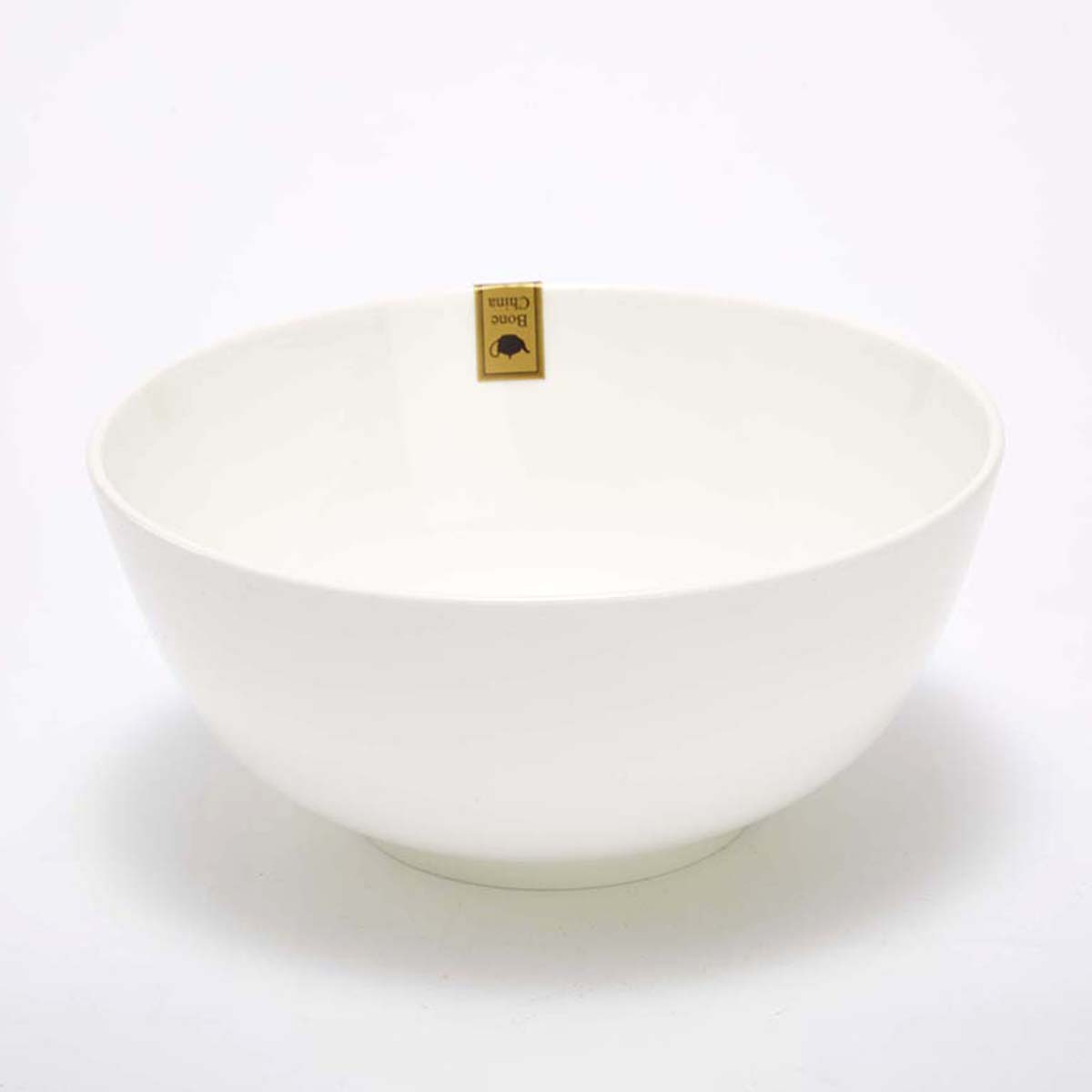 【家居】餐具 純白骨瓷