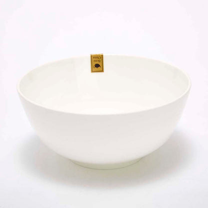 【家居】餐具 純白骨瓷