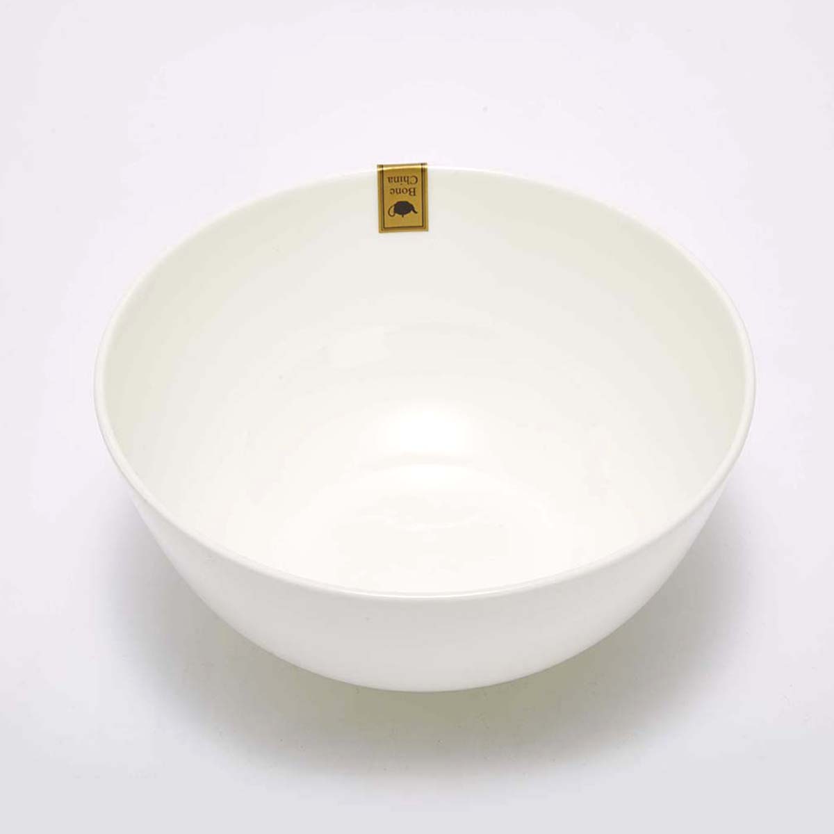 【家居】餐具 純白骨瓷