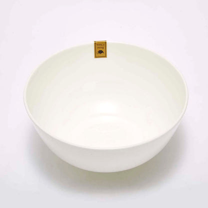 【家居】餐具 純白骨瓷