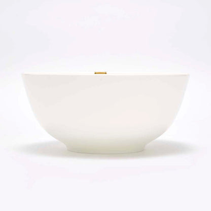 【家居】餐具 純白骨瓷