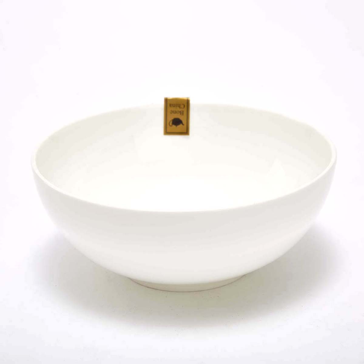 【家居】餐具 純白骨瓷