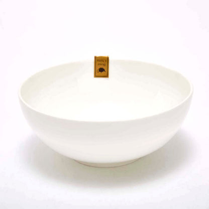 【家居】餐具 純白骨瓷