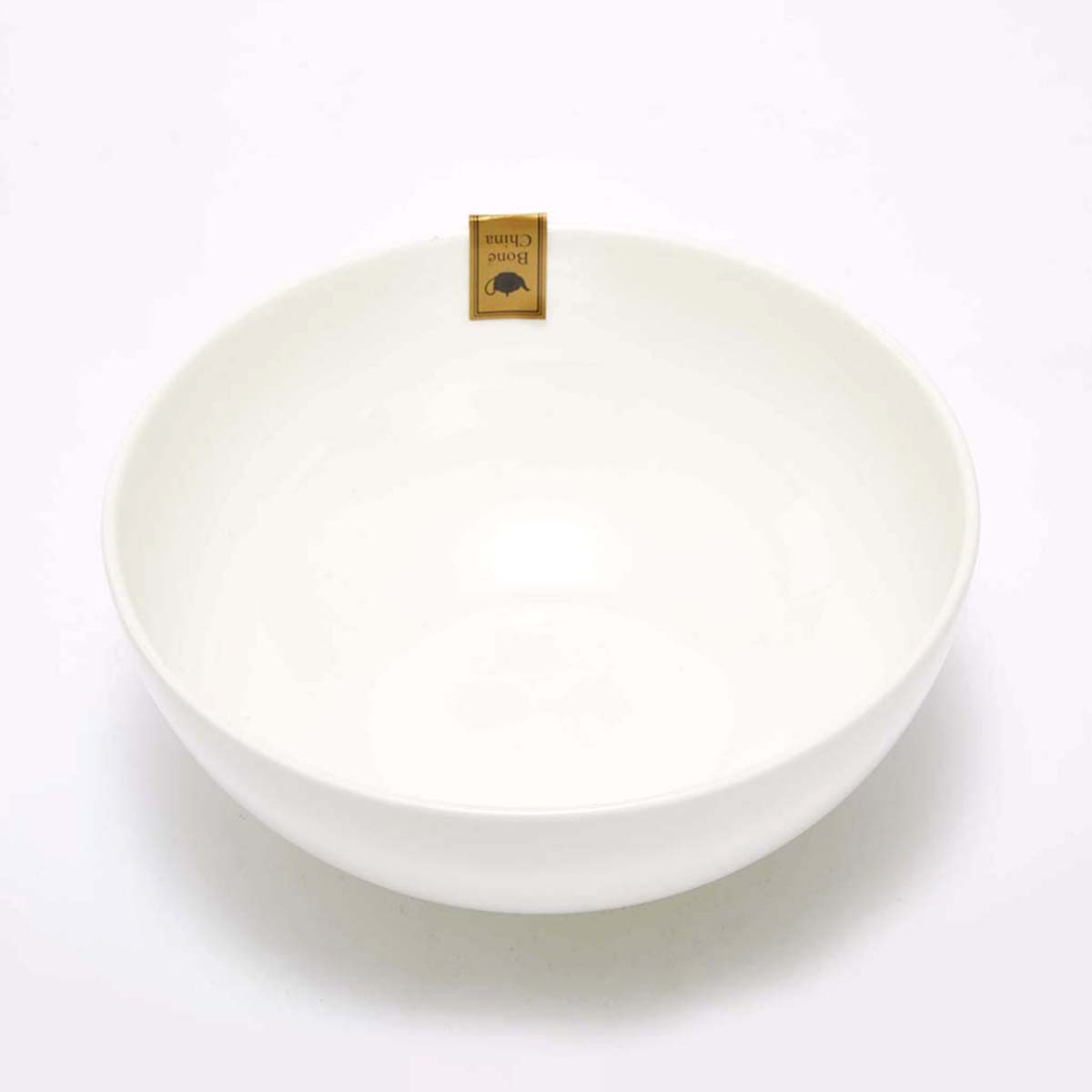 【家居】餐具 純白骨瓷