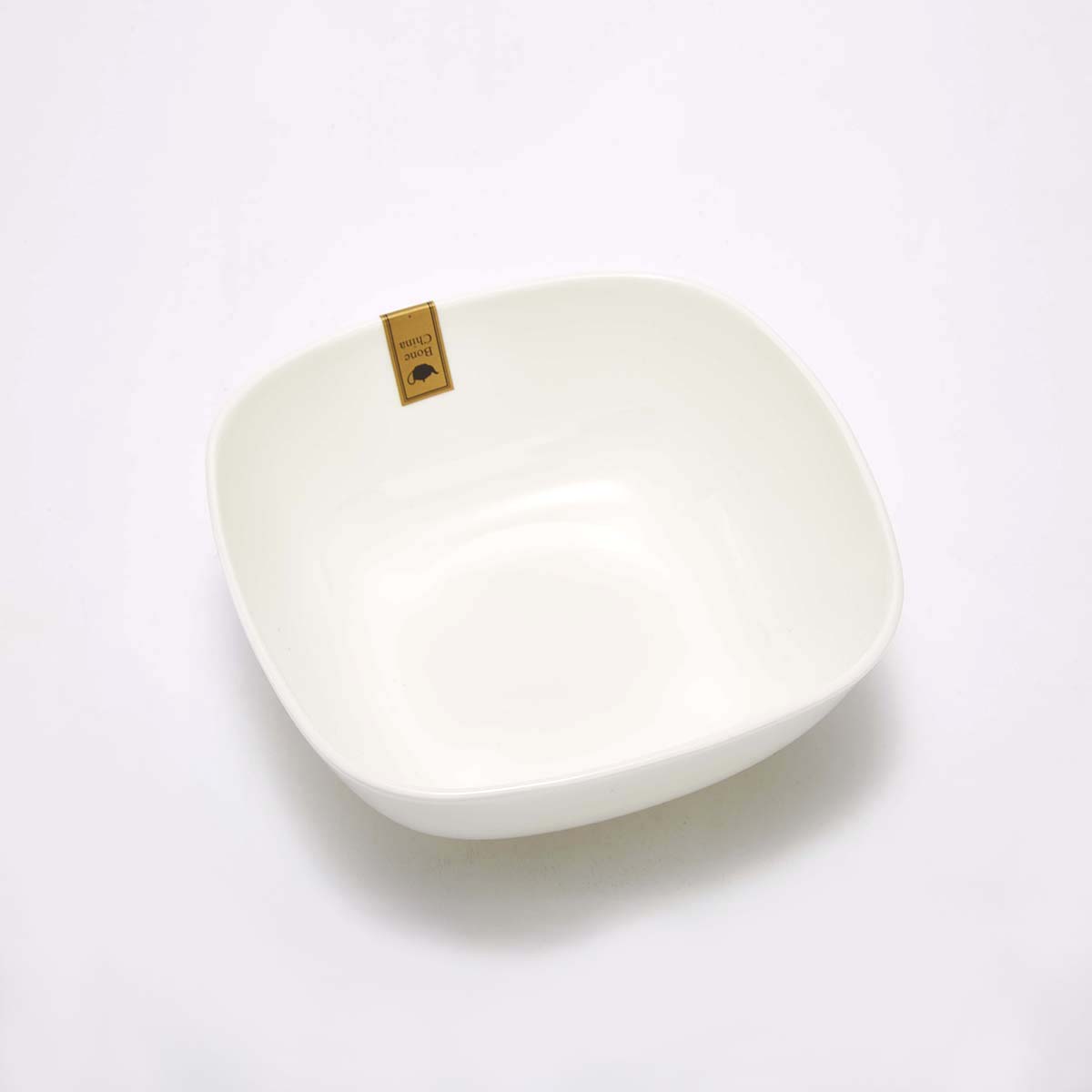 【家居】餐具 純白骨瓷