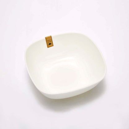 【家居】餐具 純白骨瓷