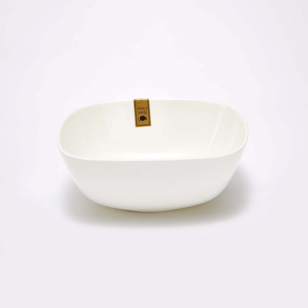 【家居】餐具 純白骨瓷