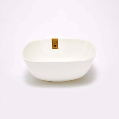 【家居】餐具 純白骨瓷