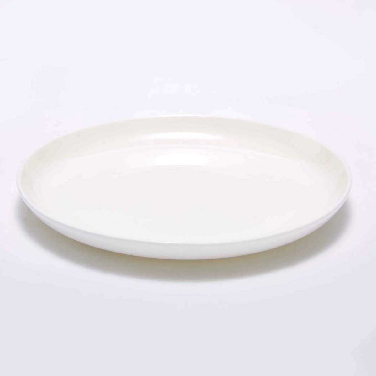 【家居】餐具 純白骨瓷