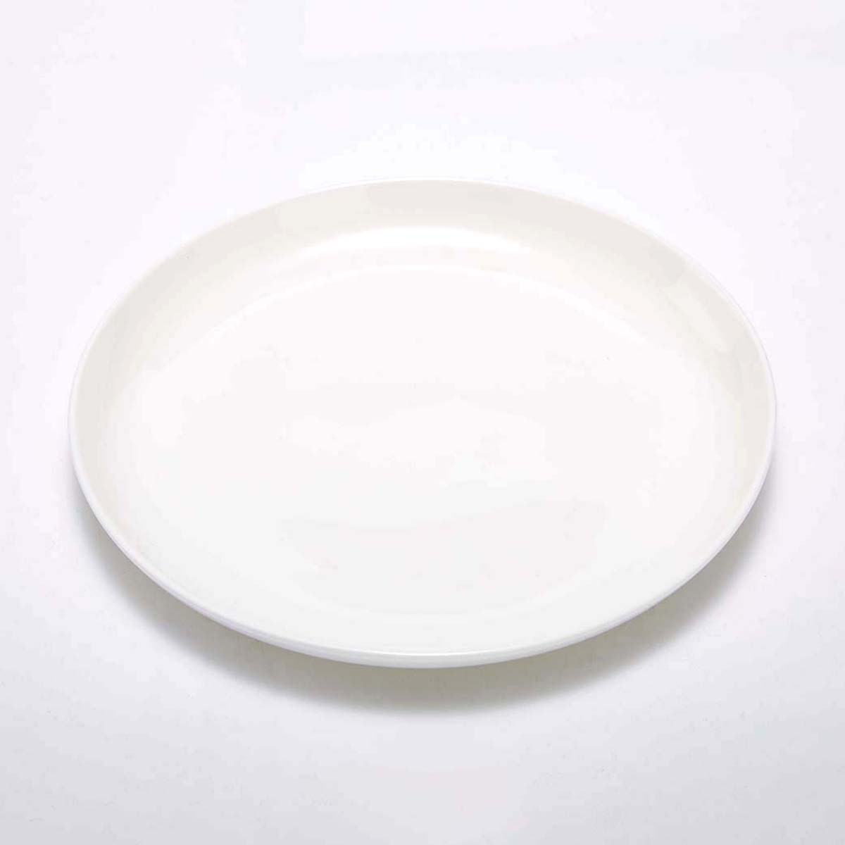 【家居】餐具 純白骨瓷