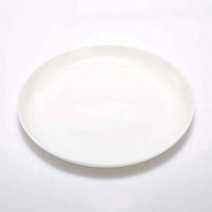 【家居】餐具 純白骨瓷