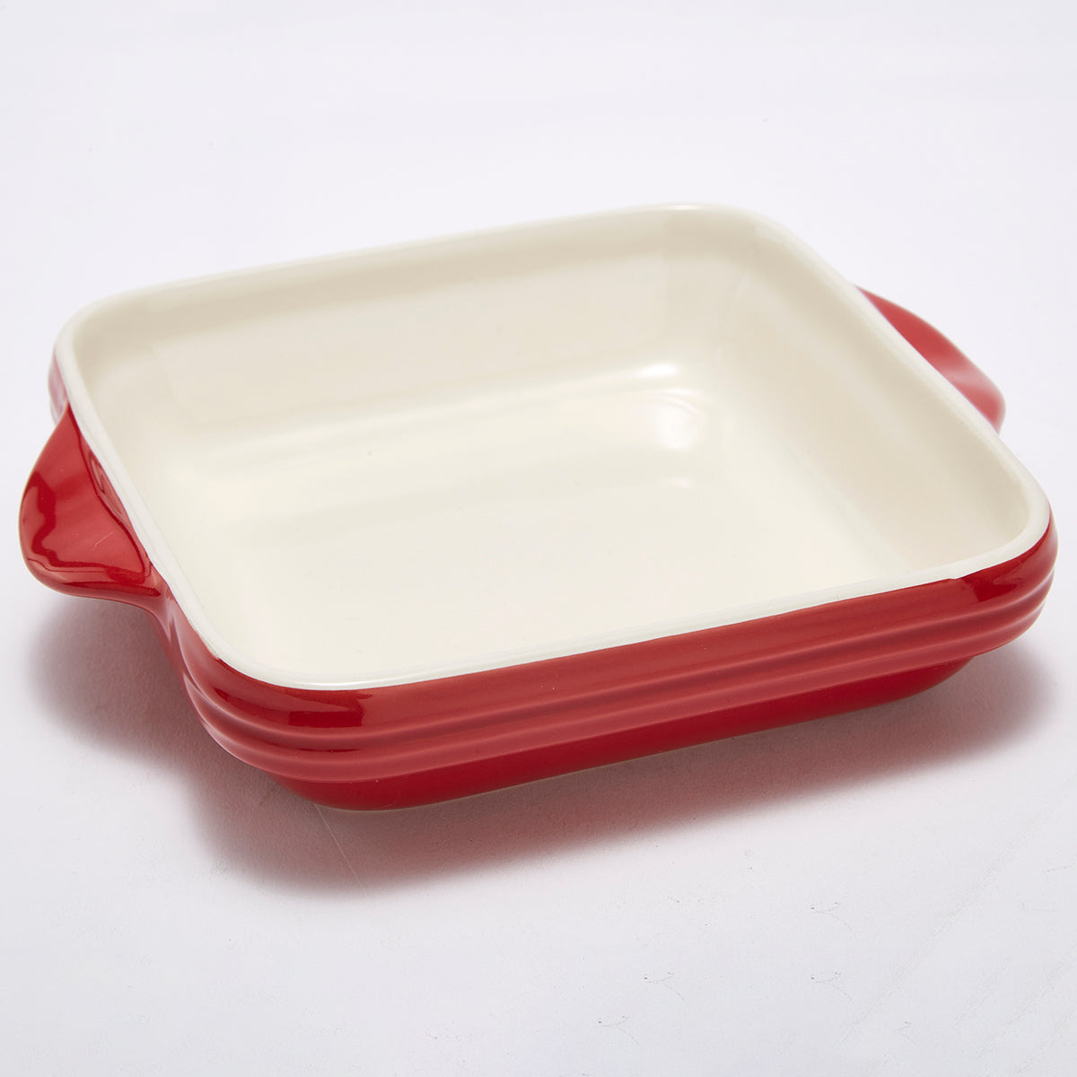 【家居】烤箱適用餐具 晴暖