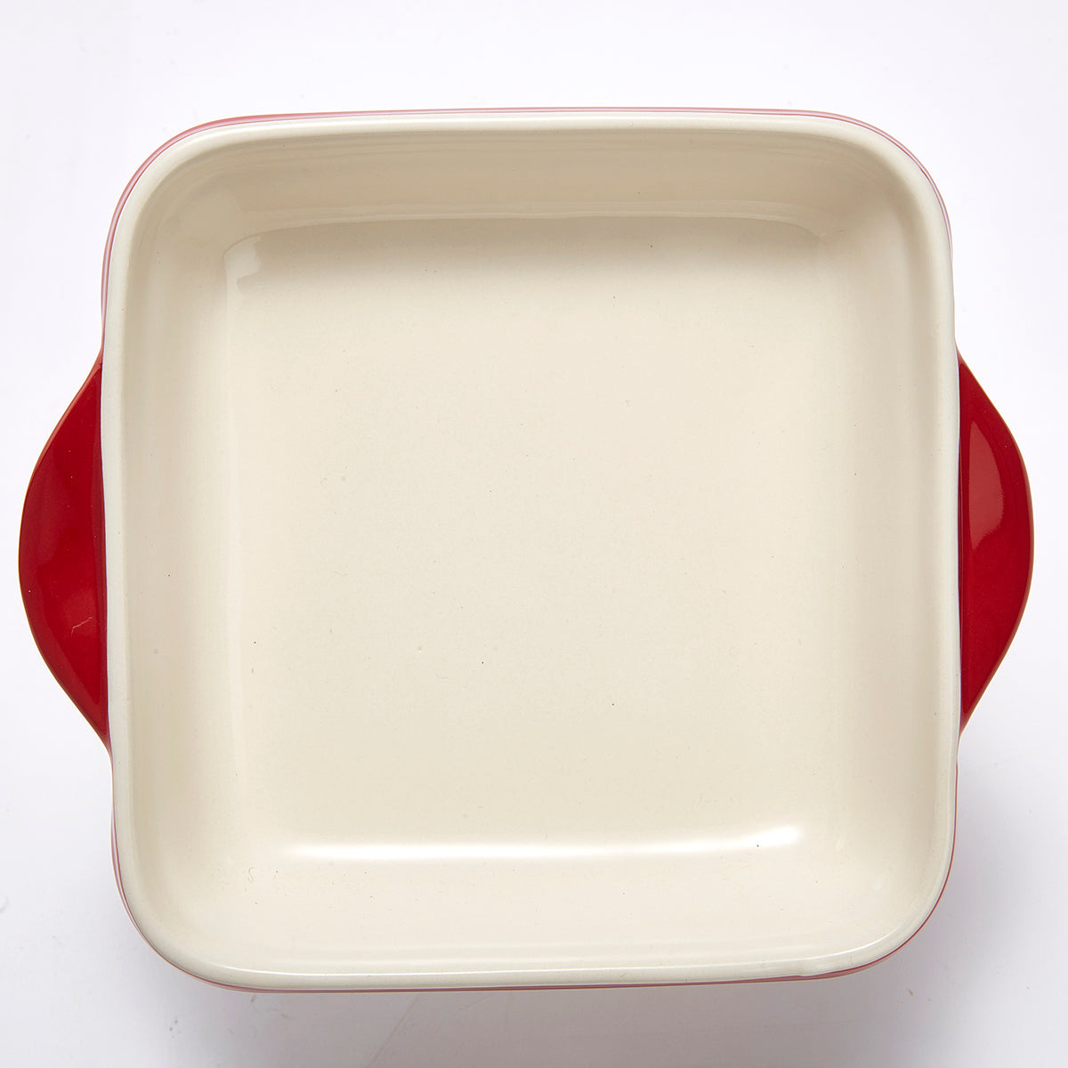 【家居】烤箱適用餐具 晴暖