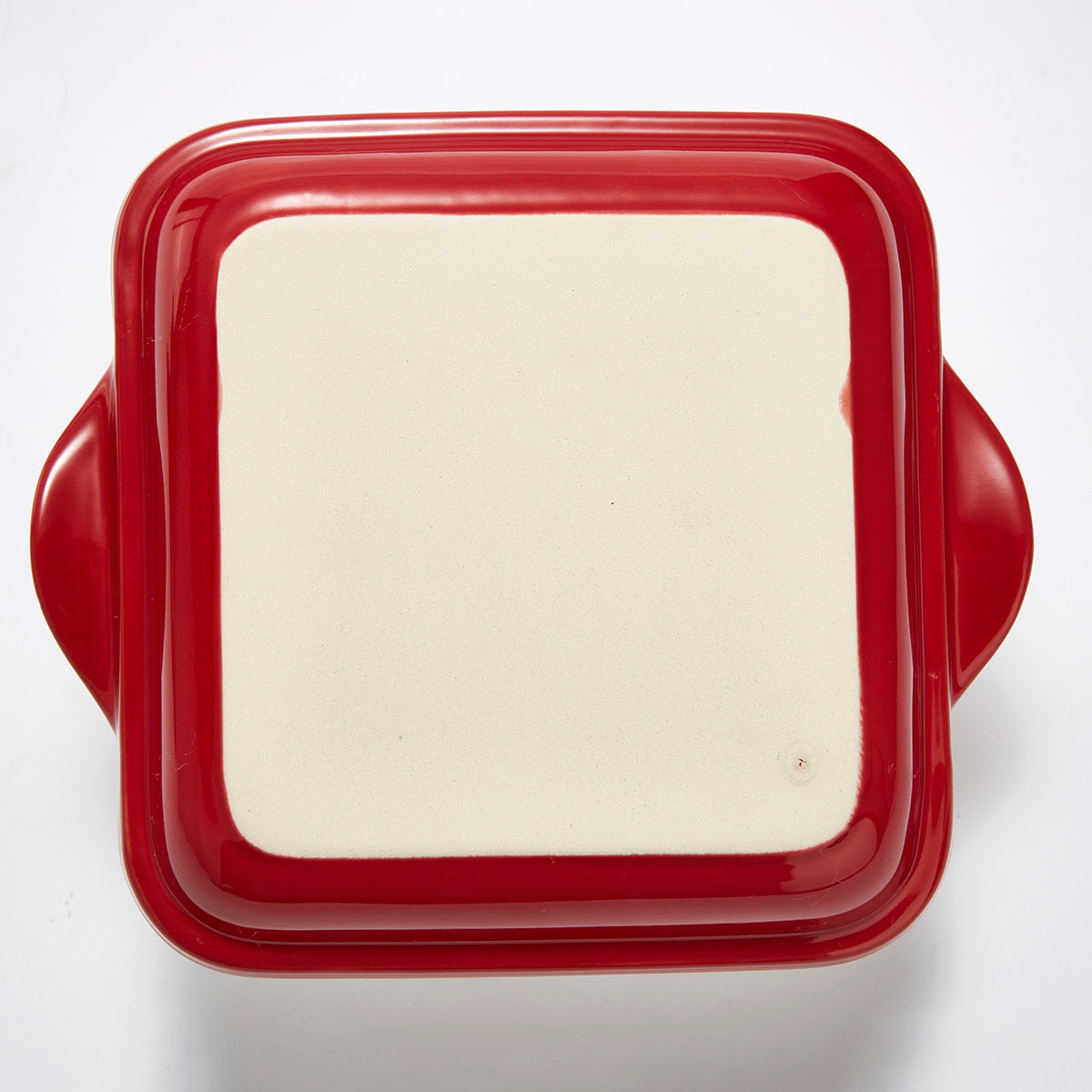 【家居】烤箱適用餐具 晴暖