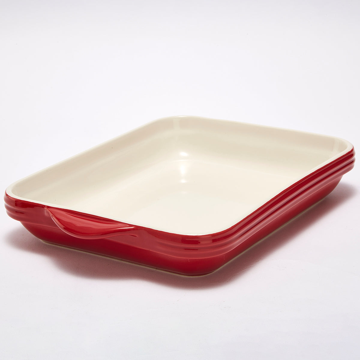 【家居】烤箱適用餐具 晴暖