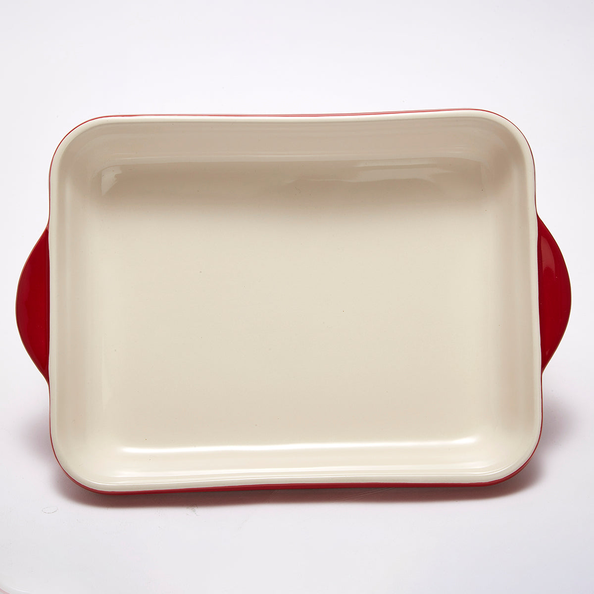 【家居】烤箱適用餐具 晴暖