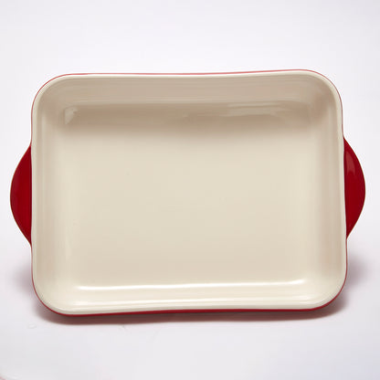 【家居】烤箱適用餐具 晴暖