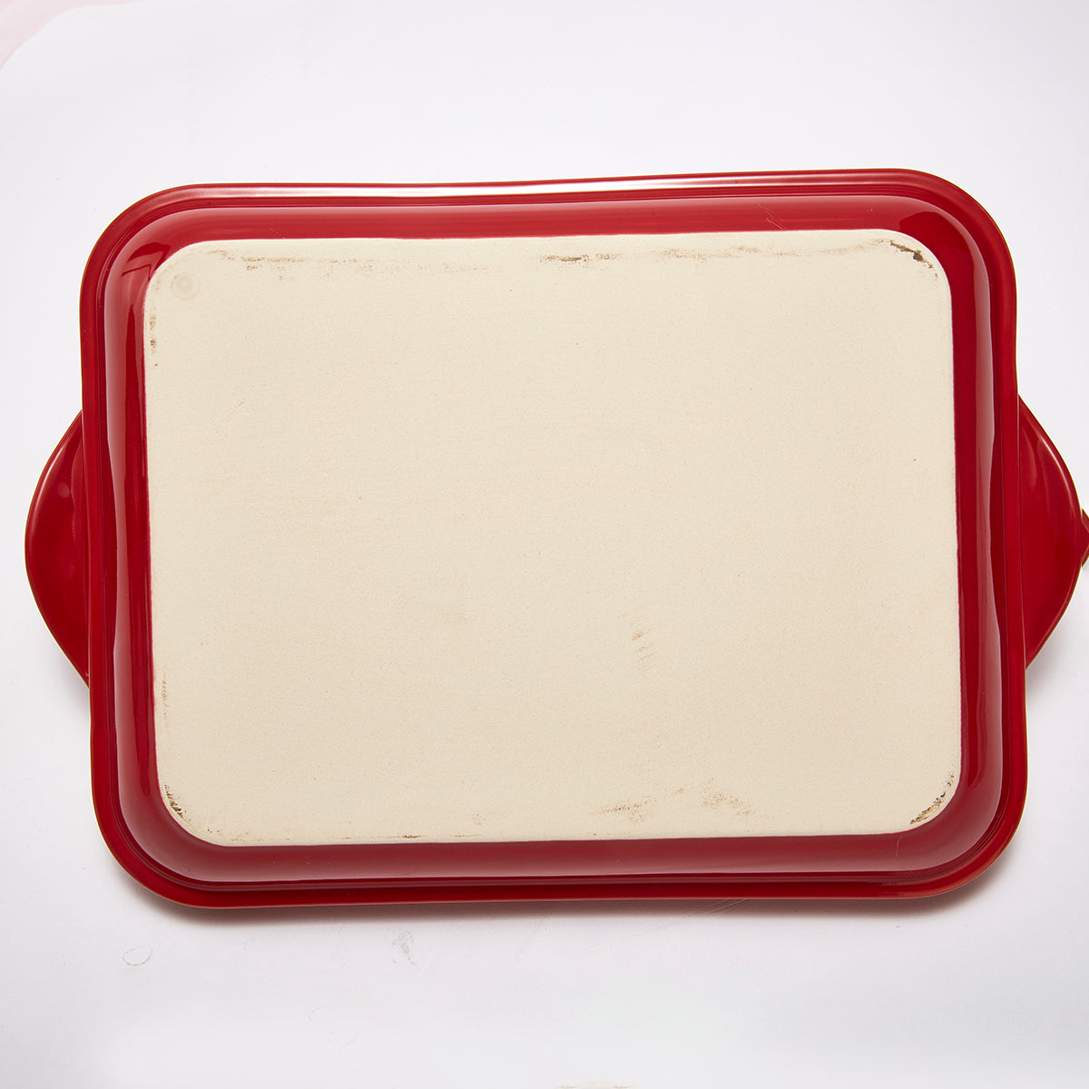 【家居】烤箱適用餐具 晴暖