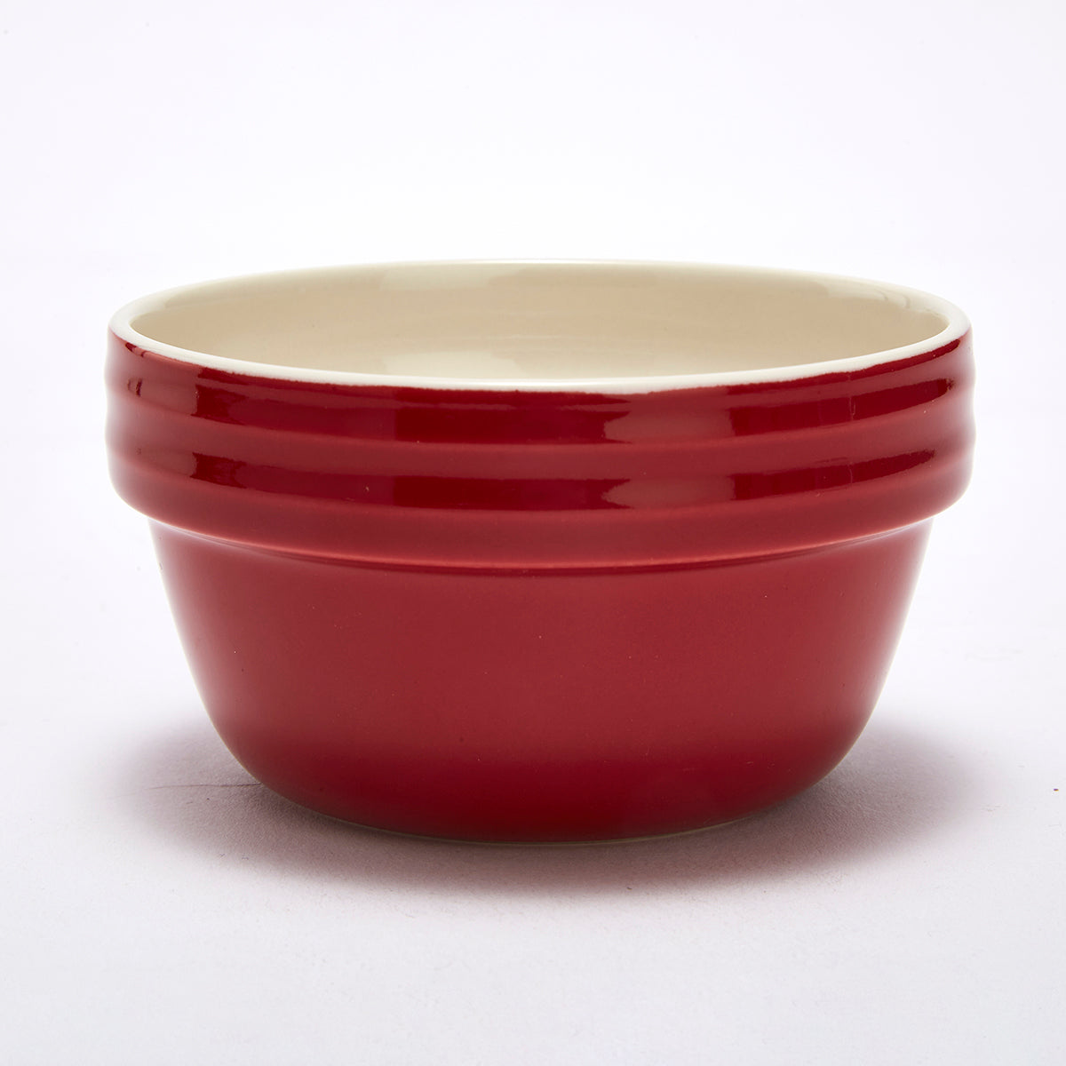 【家居】烤箱適用餐具 晴暖