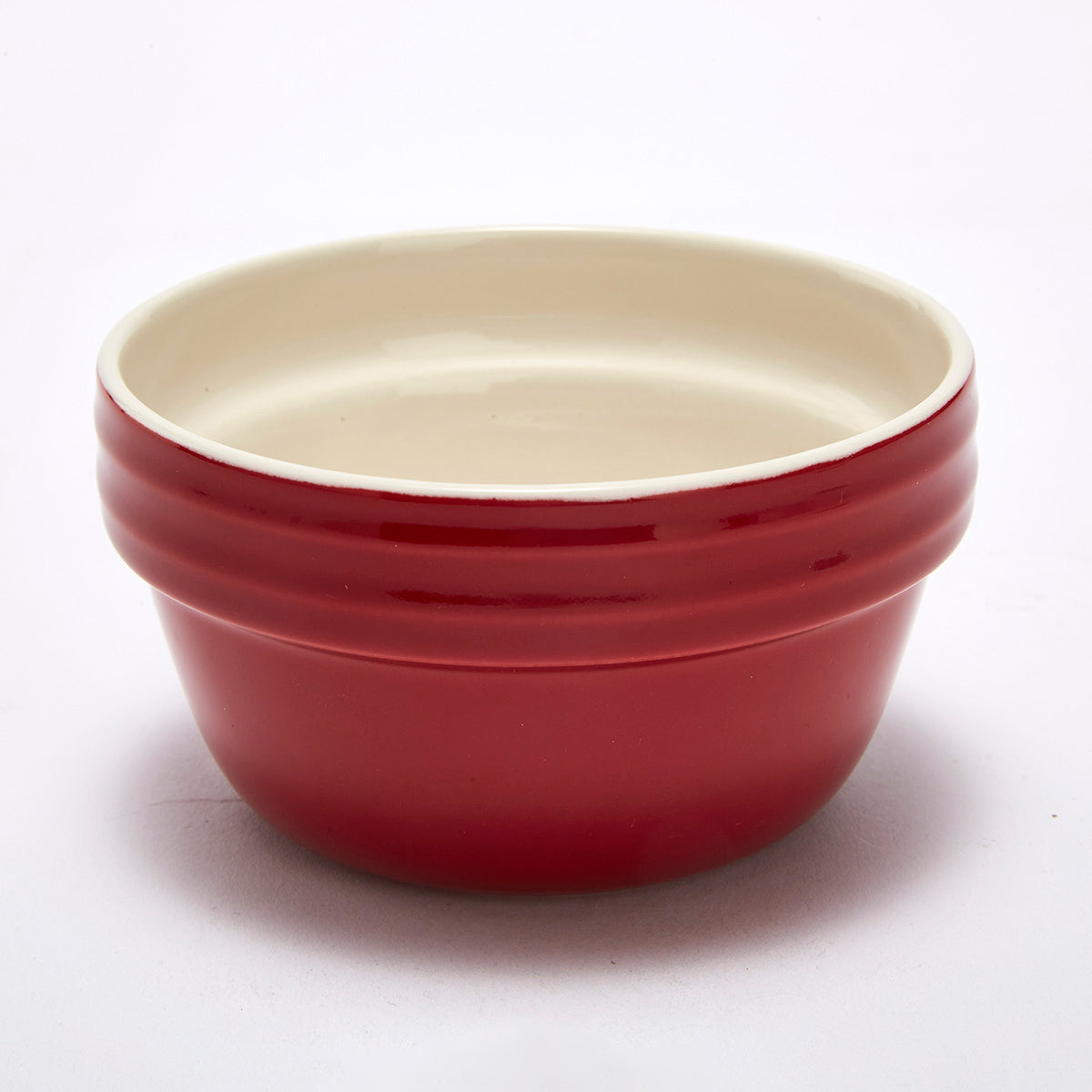 【家居】烤箱適用餐具 晴暖