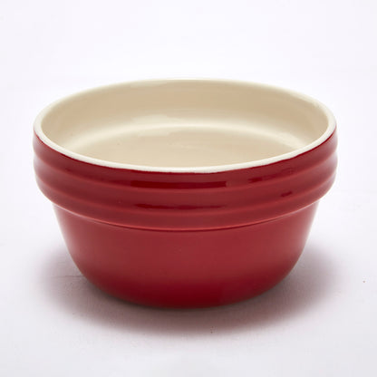 【家居】烤箱適用餐具 晴暖