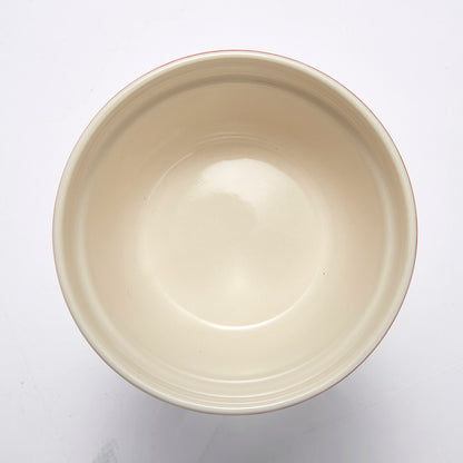 【家居】烤箱適用餐具 晴暖