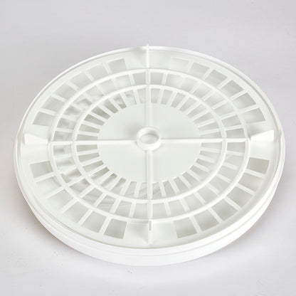 【家居】蔬菜瀝水器2