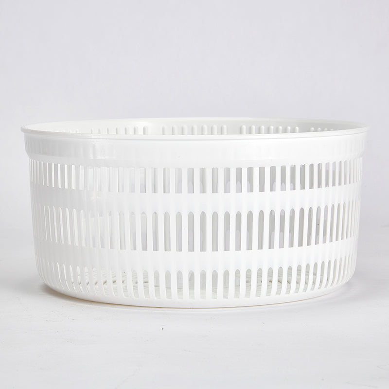 【家居】蔬菜瀝水器2