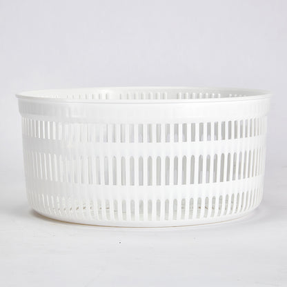 【家居】蔬菜瀝水器2