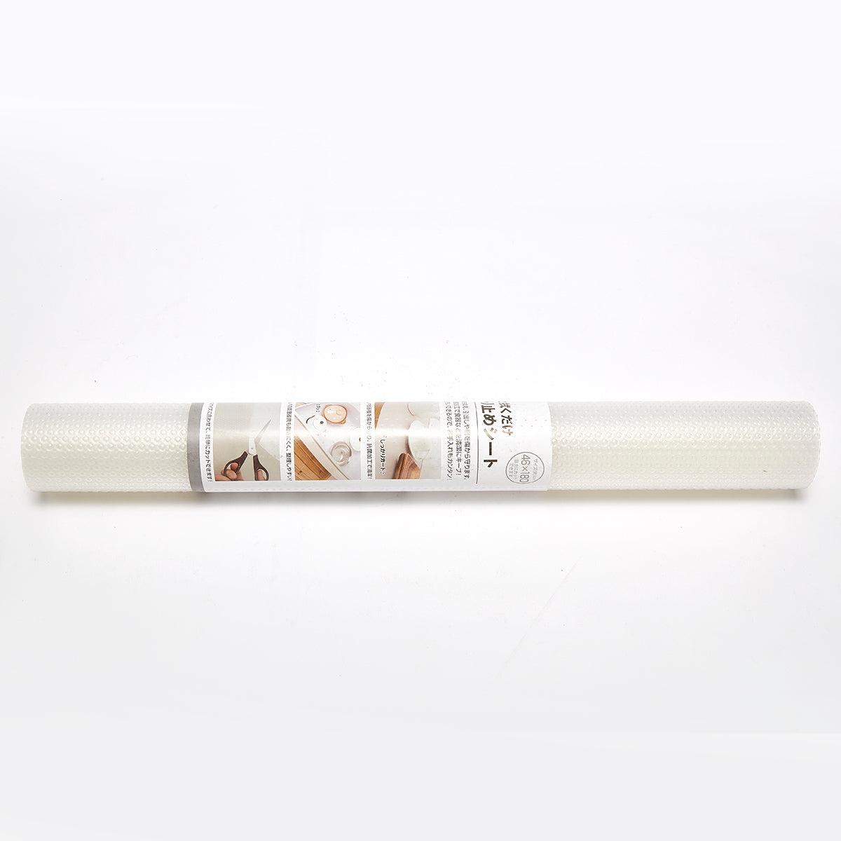 【家居】抗菌櫥櫃墊