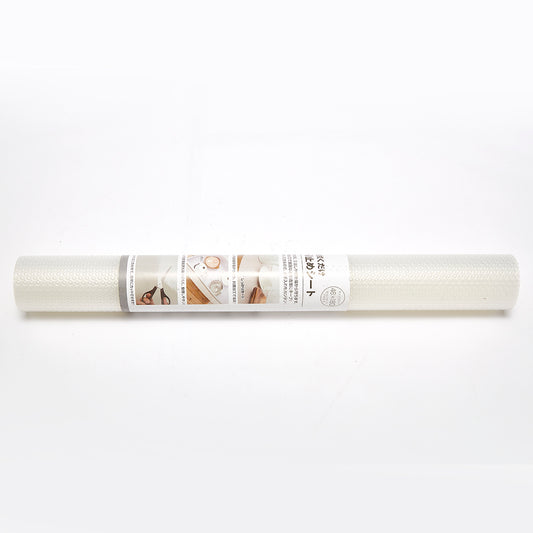 【家居】抗菌櫥櫃墊